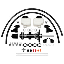 Load image into Gallery viewer, Master Cylinder - 260-14241
