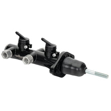 Load image into Gallery viewer, Master Cylinder - 260-14242
