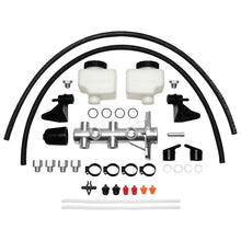 Load image into Gallery viewer, Master Cylinder - 260-14243
