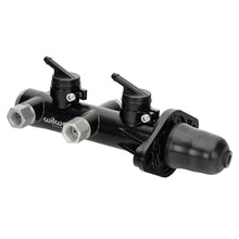Load image into Gallery viewer, Master Cylinder - 260-14244
