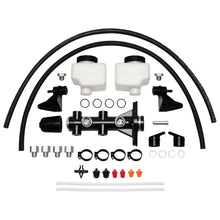 Load image into Gallery viewer, Master Cylinder - 260-14244
