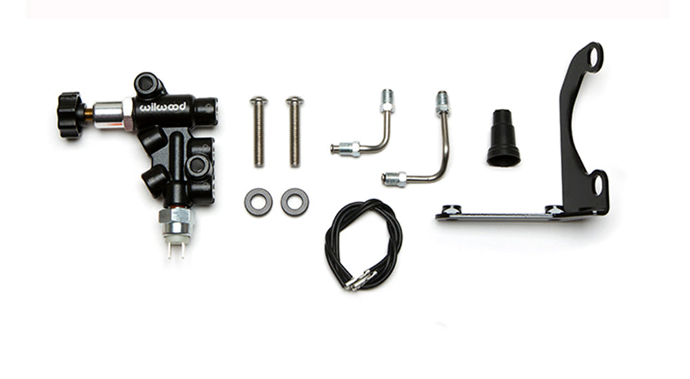 Valves - 260-14248