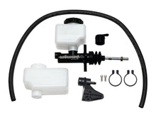 Load image into Gallery viewer, Master Cylinder - 260-14784
