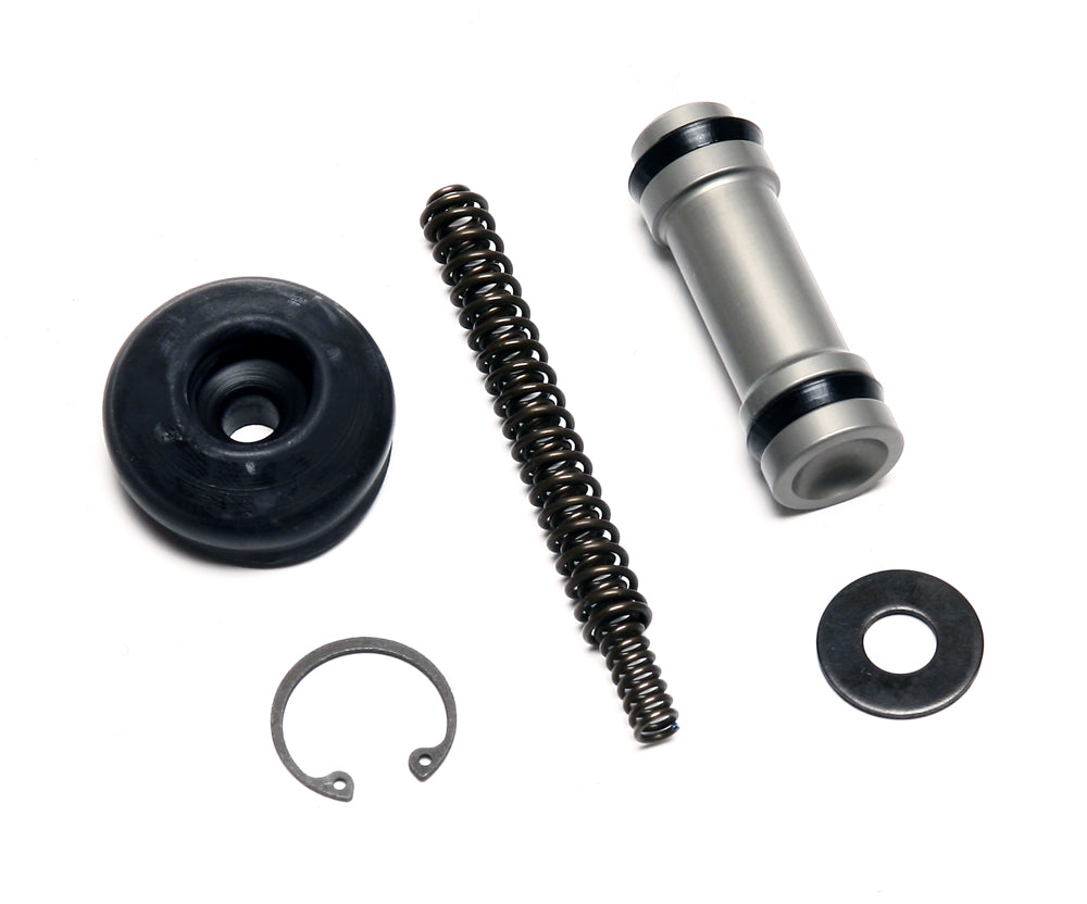 Master Cylinder Rebuild Kit - 260-14920