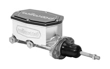 Load image into Gallery viewer, Master Cylinder - 260-14957
