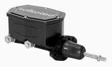 Load image into Gallery viewer, Master Cylinder - 260-14958
