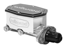Load image into Gallery viewer, Master Cylinder - 260-14959
