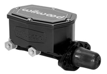 Load image into Gallery viewer, Master Cylinder - 260-14960
