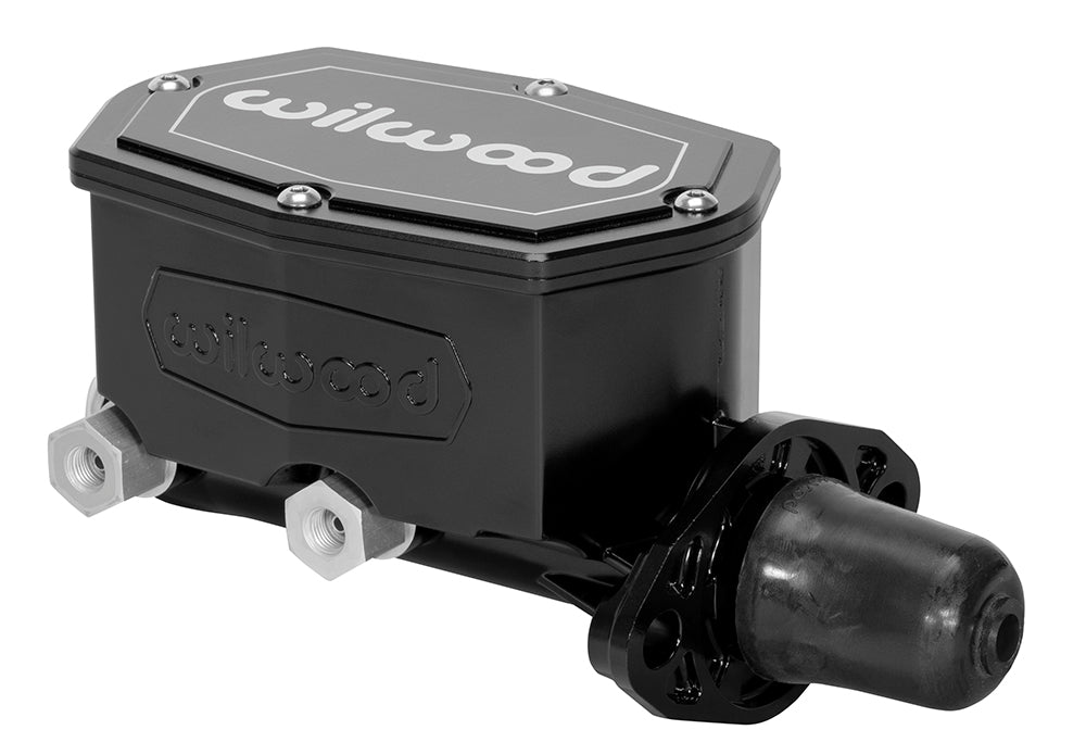 Master Cylinder - 260-14960