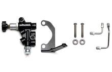 Load image into Gallery viewer, Valves - 260-15048
