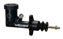 Load image into Gallery viewer, Master Cylinder - 260-15096
