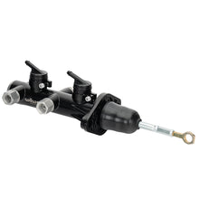 Load image into Gallery viewer, Master Cylinder - 260-15490
