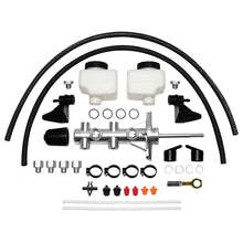 Load image into Gallery viewer, Master Cylinder - 260-15490
