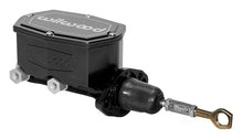 Load image into Gallery viewer, Master Cylinder - 260-15521
