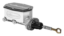 Load image into Gallery viewer, Master Cylinder - 260-15521
