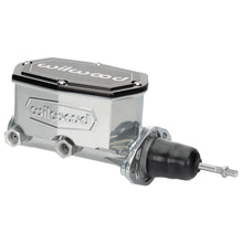 Load image into Gallery viewer, Master Cylinder - 260-15540
