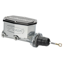 Load image into Gallery viewer, Master Cylinder - 260-15542
