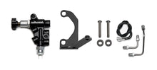 Load image into Gallery viewer, Valves - 260-15667
