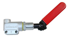 Load image into Gallery viewer, Valves - 260-15832
