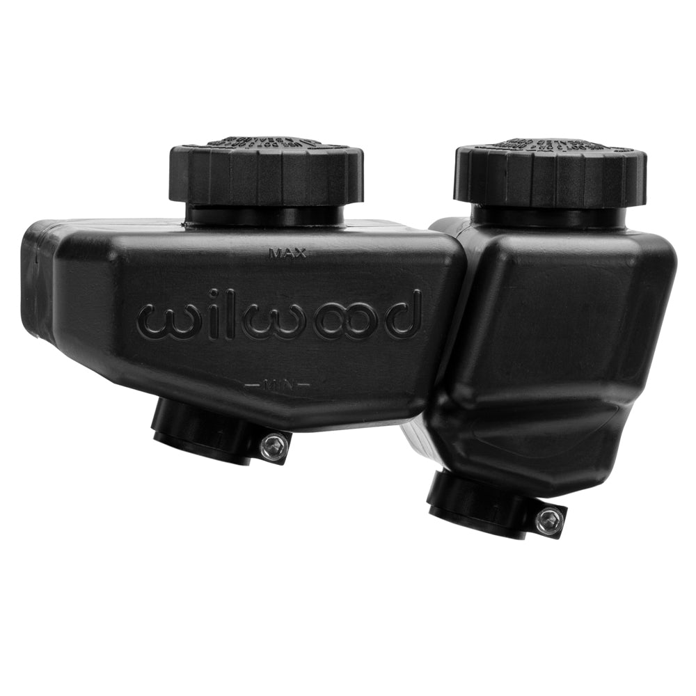 Master Cylinder Accessories - 260-16240