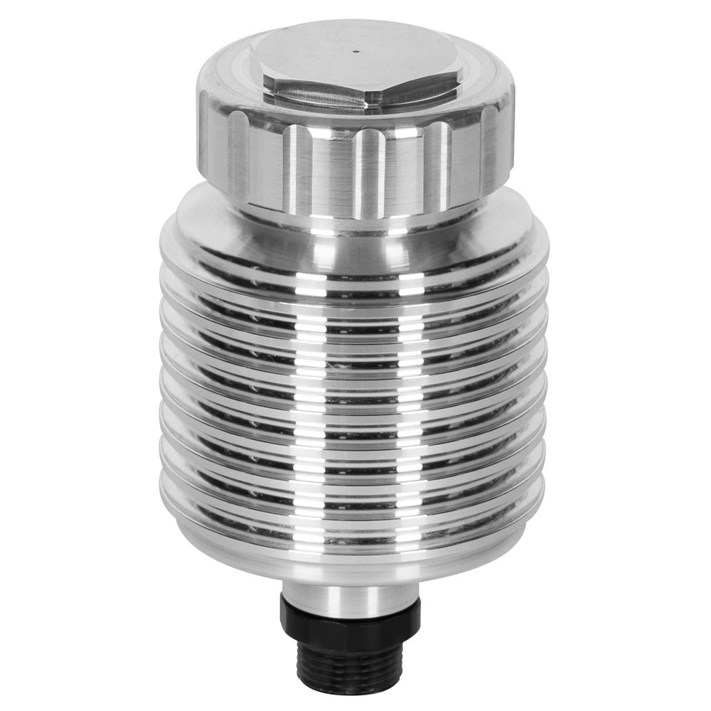 Master Cylinder - 260-16389