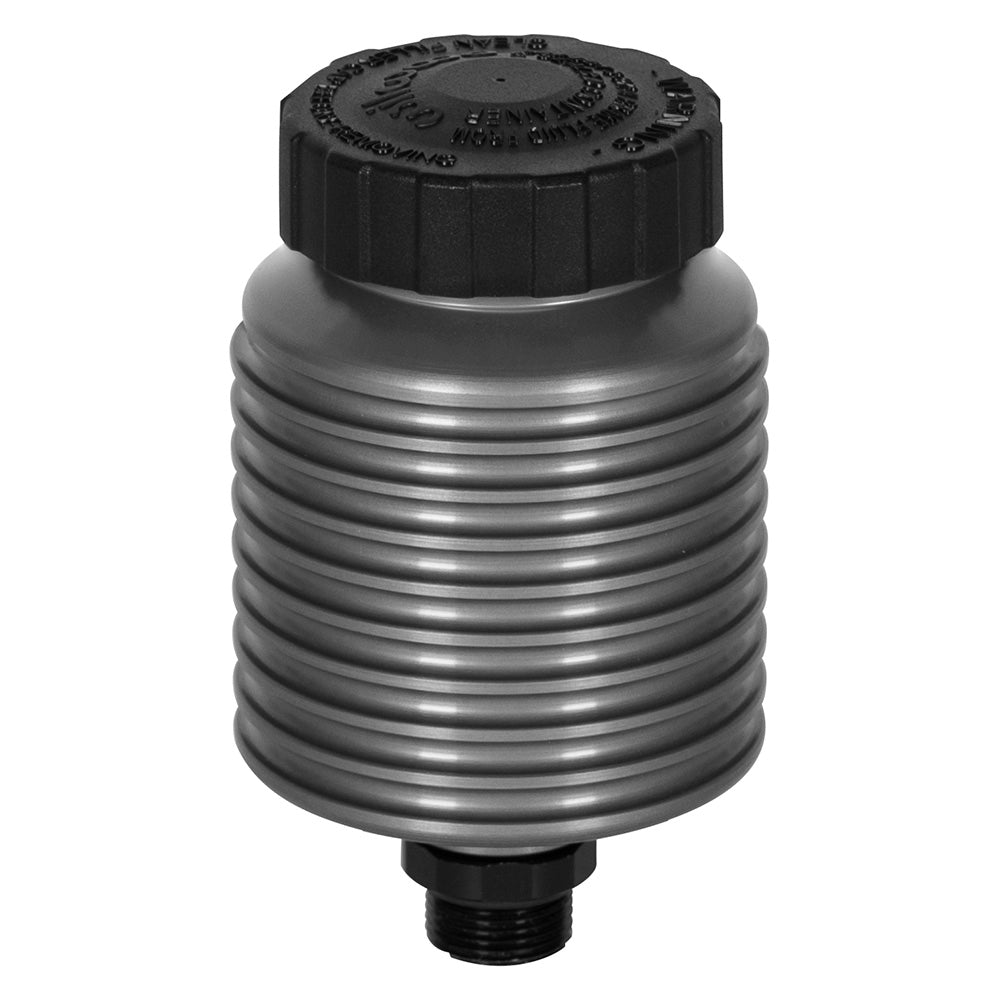 Master Cylinder - 260-16391