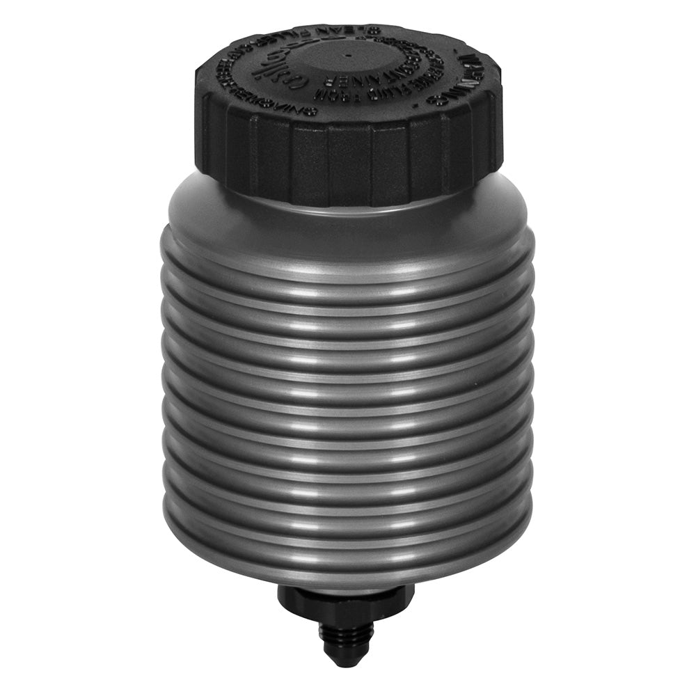 Master Cylinder - 260-16392
