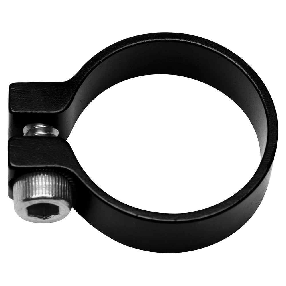 Master Cylinder Accessories - 260-16492