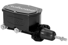 Load image into Gallery viewer, Master Cylinder - 260-16520
