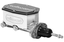 Load image into Gallery viewer, Master Cylinder - 260-16520
