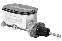 Load image into Gallery viewer, Master Cylinder - 260-16521
