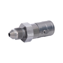 Load image into Gallery viewer, Valves - 260-16769
