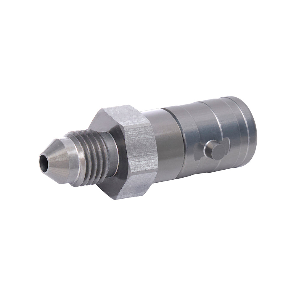 Valves - 260-16769