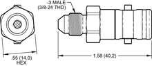 Load image into Gallery viewer, Valves - 260-16769
