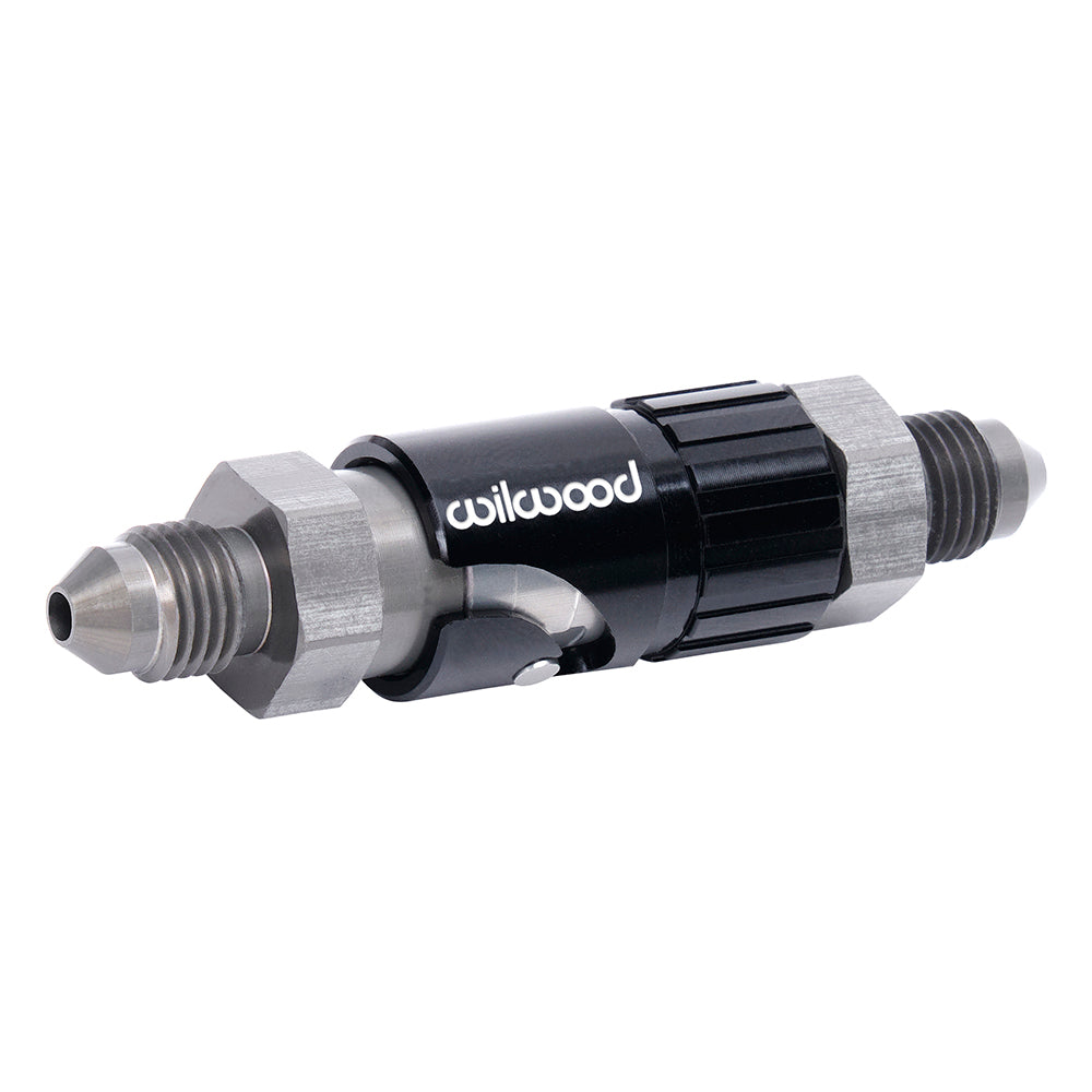Valves - 260-16771