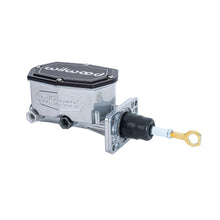 Load image into Gallery viewer, Master Cylinder - 260-16791
