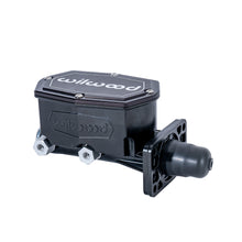 Load image into Gallery viewer, Master Cylinder - 260-16792
