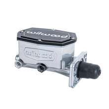 Load image into Gallery viewer, Master Cylinder - 260-16792
