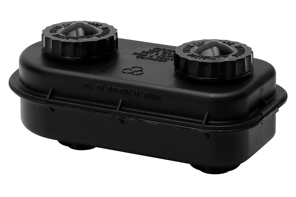 Master Cylinder Accessories - 260-16817