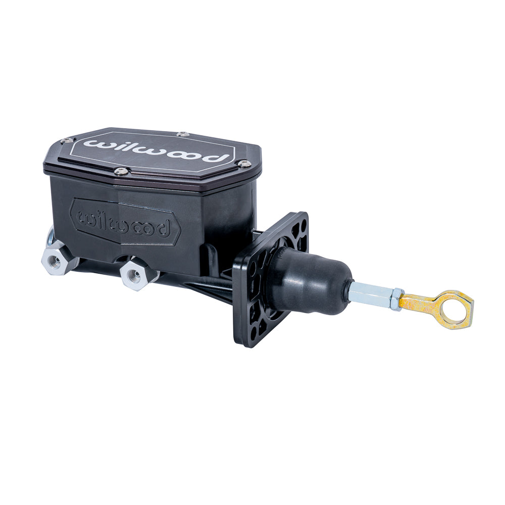 Master Cylinder - 260-16854