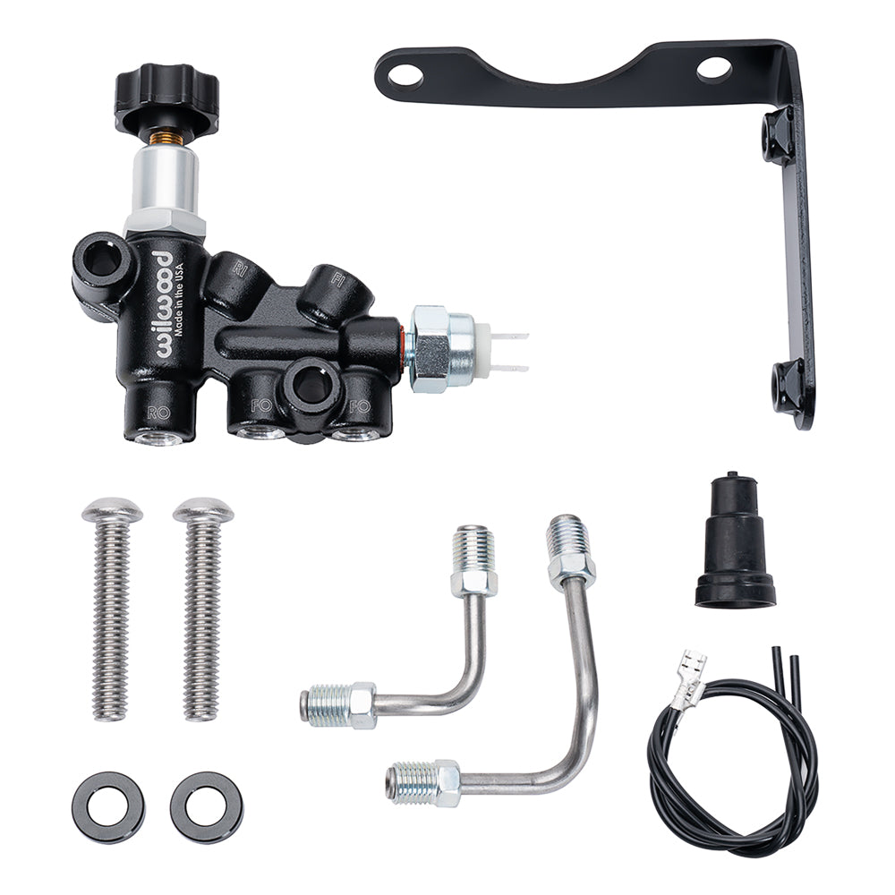 Valves - 260-17117