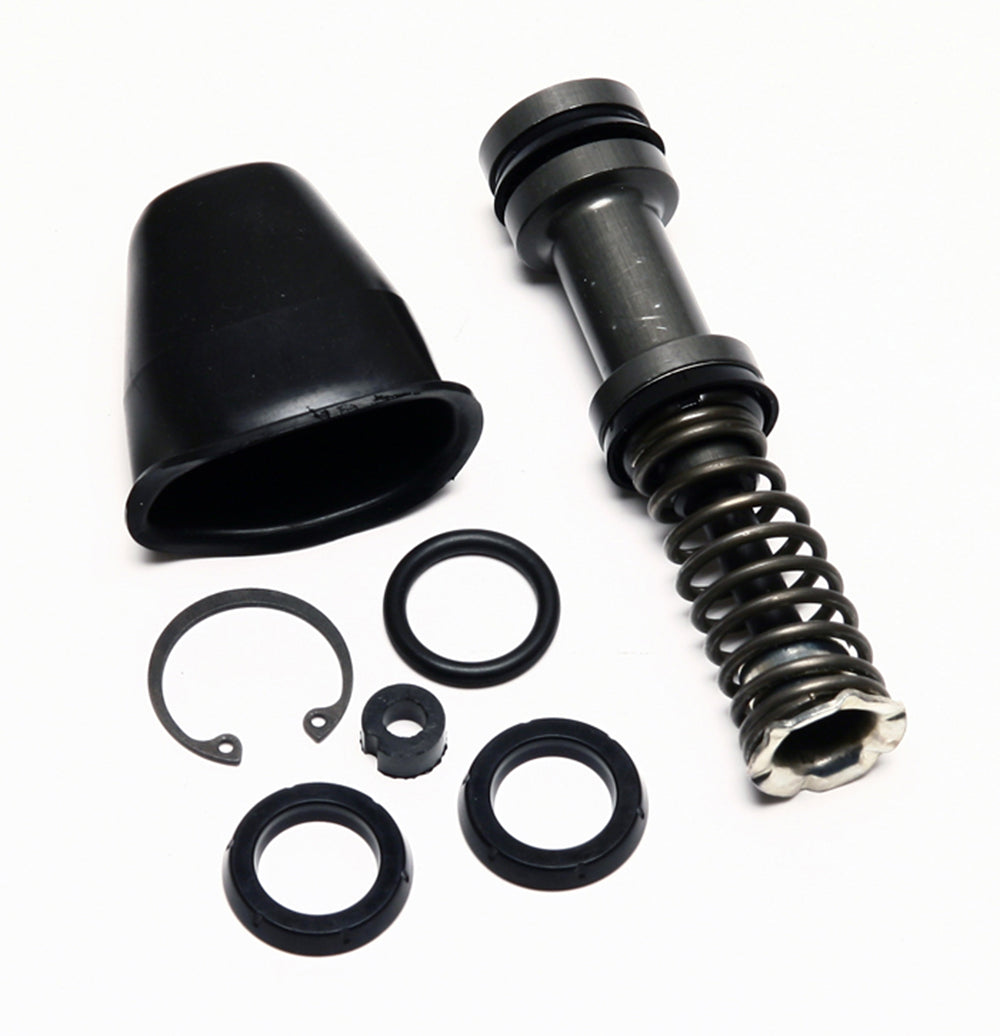 Master Cylinder Rebuild Kit - 260-2414