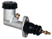 Load image into Gallery viewer, Master Cylinder - 260-2636
