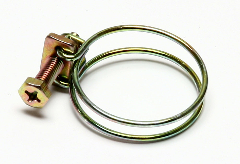 Master Cylinder Accessories - 260-3393