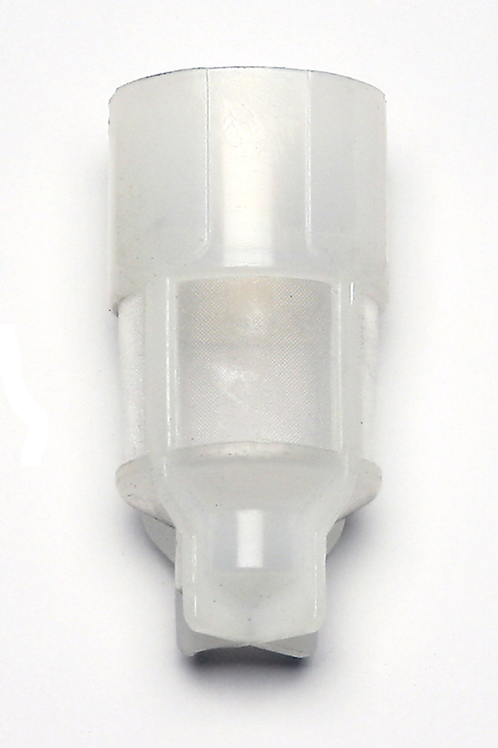 Master Cylinder Accessories - 260-3394