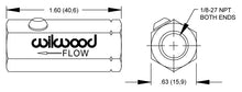 Load image into Gallery viewer, Valves - 260-3501
