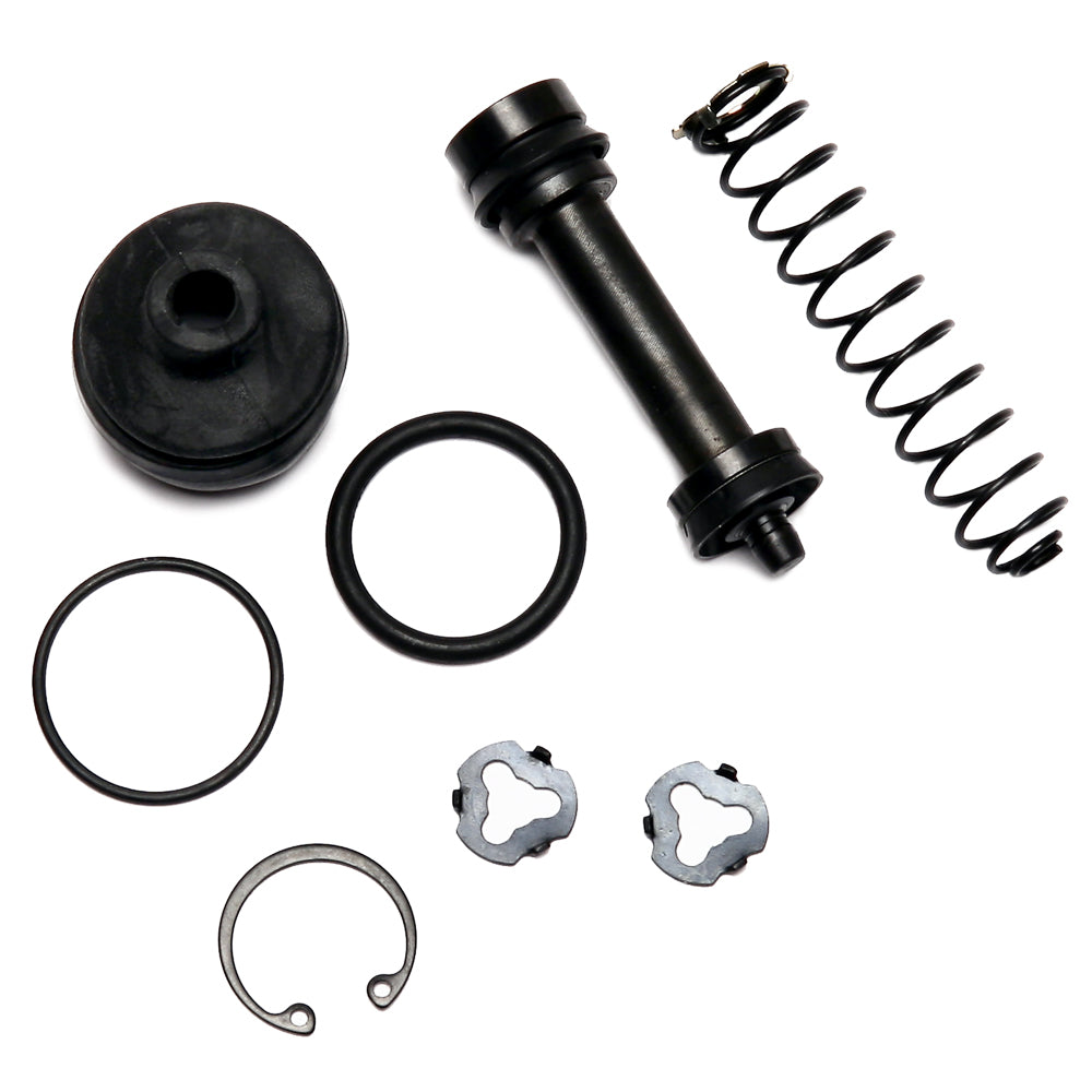 Master Cylinder Rebuild Kit - 260-3881