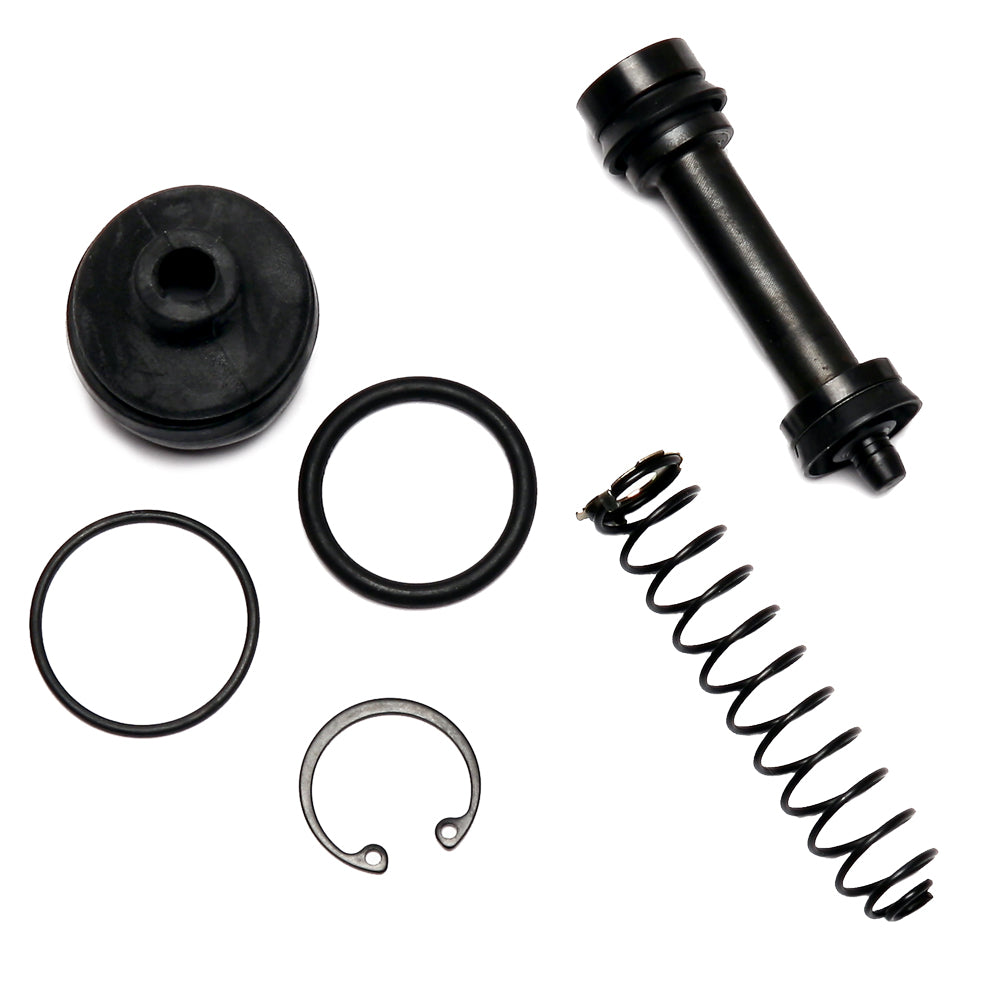 Master Cylinder Rebuild Kit - 260-3883