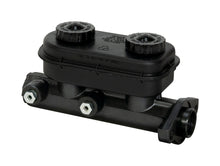 Load image into Gallery viewer, Master Cylinder - 260-4893
