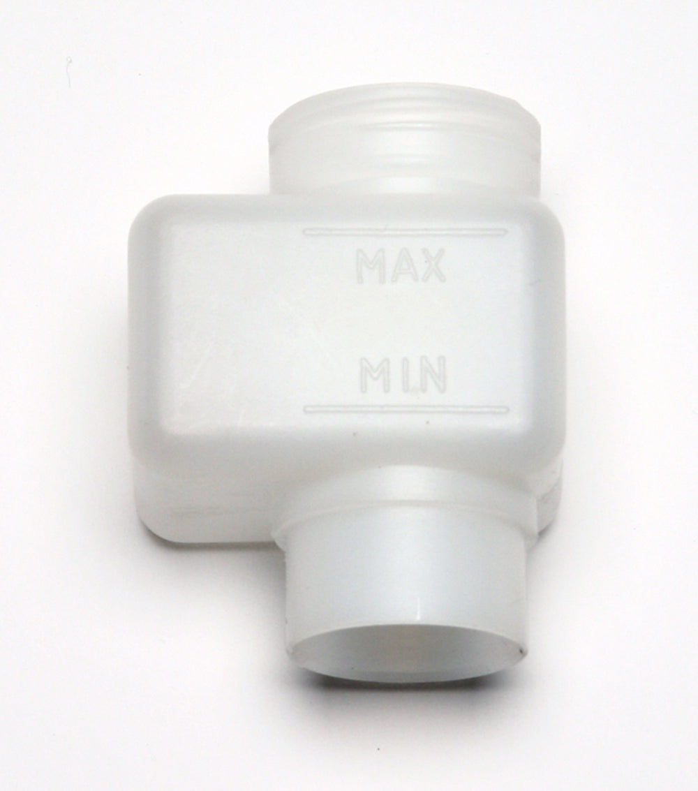 Master Cylinder Accessories - 260-5752